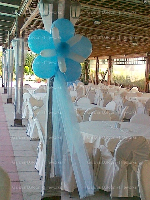  ΠΑΣΙΑΚΟΥ 8,5